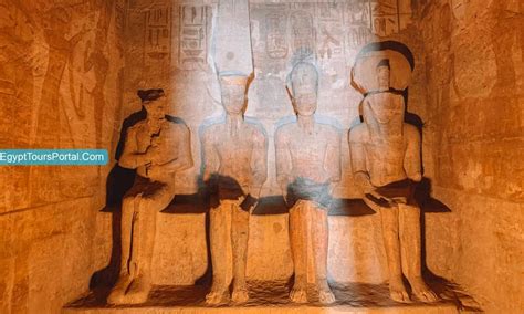 Abu Simbel Temple Abu Simbel Temples Facts Abu Simbel History