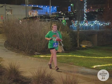 Jingle 5k 2022 The Goose Chase Flickr