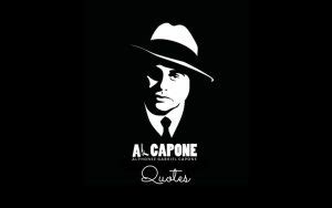 45 Best Al Capone Quotes and Sayings about Life, and violence – Tiny ...