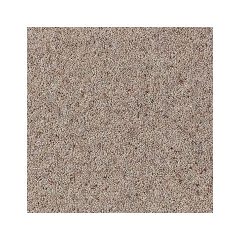 Cormar Carpets Natural Berber Twist Deluxe Special Offer