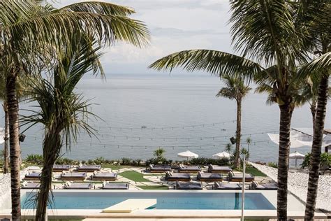 Ulu Cliffhouse Bali