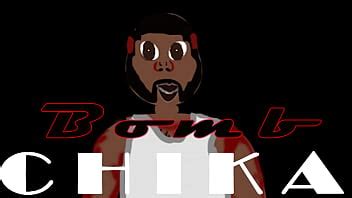 Controversial Videos XVIDEOS