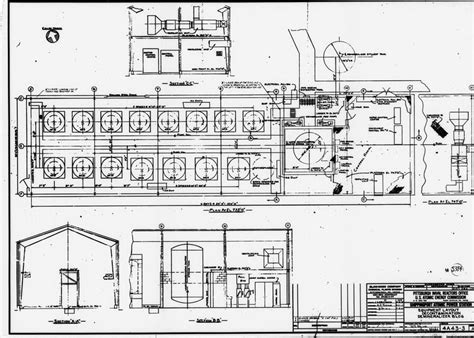 Pictures 29 Shippingport Nuclear Power Station Shippingport Pennsylvania