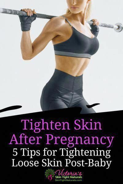 What Does Saggy Stomach Tighten Mean Healthy Medicine Tips Skin