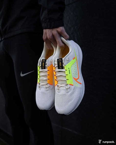 Nike Running Quelle Chaussure Choisir Pour Courir