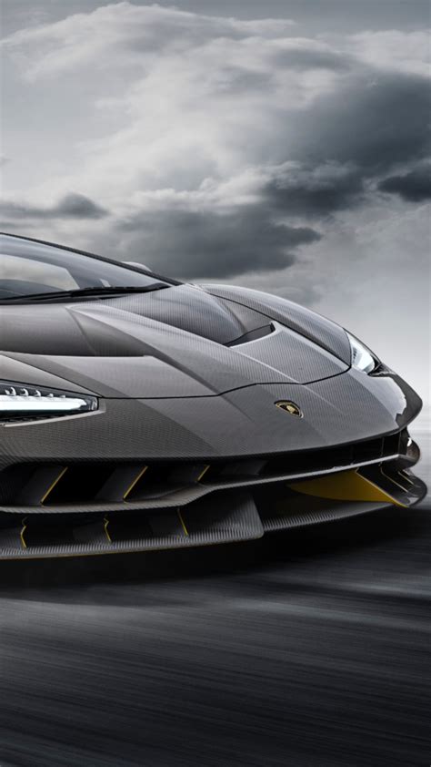 Lamborghini Centenario Lp Wallpaper Infoupdate Org