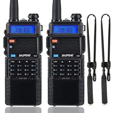 Top Gmrs Radios Of Best Reviews Guide