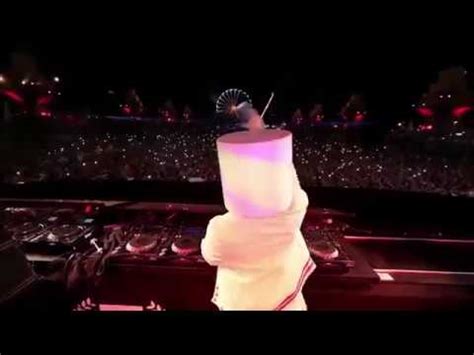 MARSHMELLO BEST MOMENTS CONCERT - YouTube