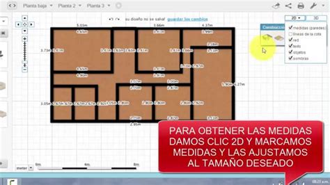 62 Como Hacer Plano De Una Casa 2021 Picture