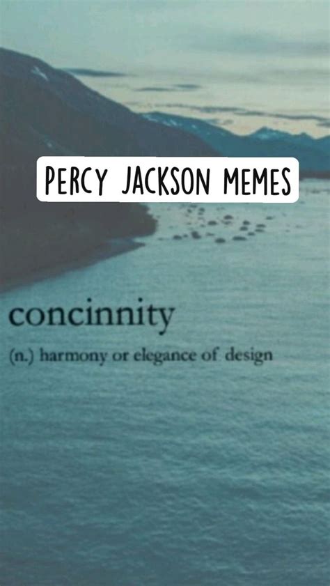 Percy Jackson memes | Percy jackson memes, Percy jackson funny, Percy ...