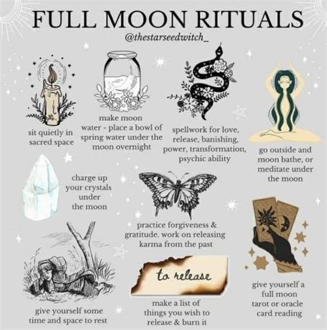 Pin By Molly Houser On Witchy In 2024 Witch Spirituality Wiccan