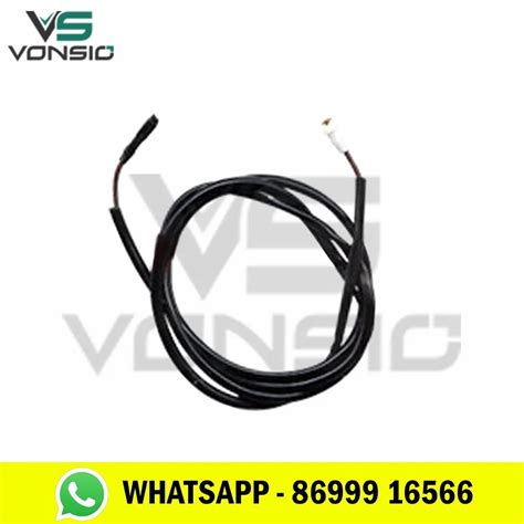 Cowl Wire For LML Vespa Scooters At Rs 55 Piece Shimlapuri Ludhiana