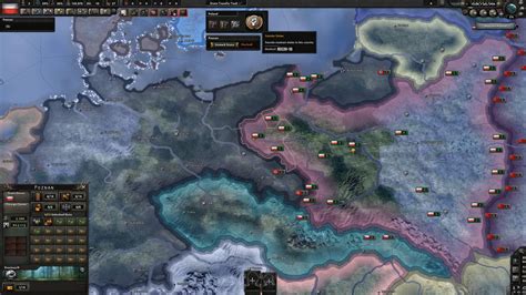 Hearts Of Iron Iv Army Of Iron Tbmods Ru