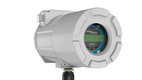 Spirax Sarco flow metering, Spirax Sarco flowmeters, Spirax Sarco steam metering, Spirax Sarco ...