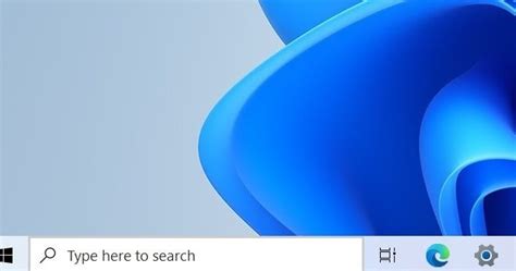 Can't Type in the Windows 11 Search Bar? Here Are the Fixes - The Tech Edvocate