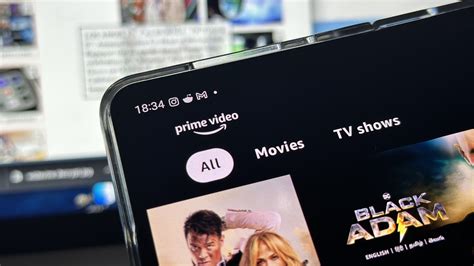 How To Fix The Most Common Prime Video Error Codes