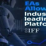 Top Prop Firms That Allows Hft Bots Eas And Algo Part