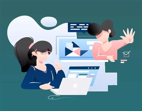 tester   phai viet code khong