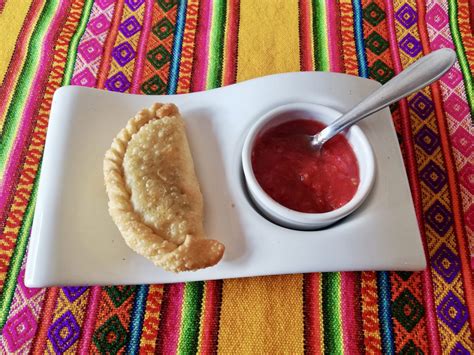 Qué comer en Jujuy comida típica del norte argentino