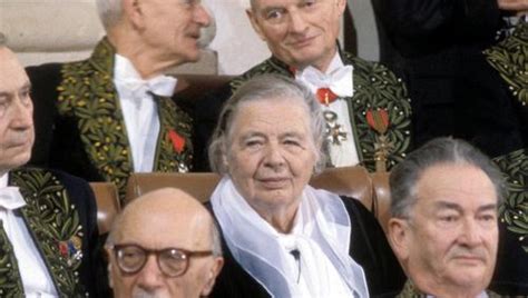 L Important On Twitter Mars Marguerite Yourcenar Premi Re