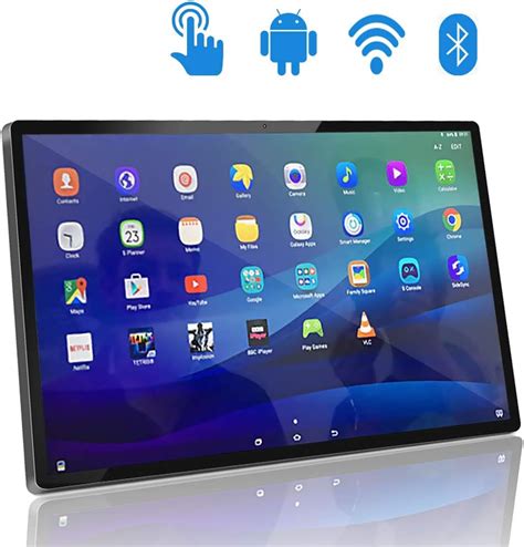 Top 10 Smart Home Tablet - Your Smart Home