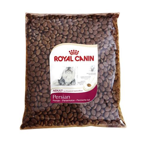 Jual Royal Canin Persian Adult Repack 1 Kg Kemasan Repack 1kg