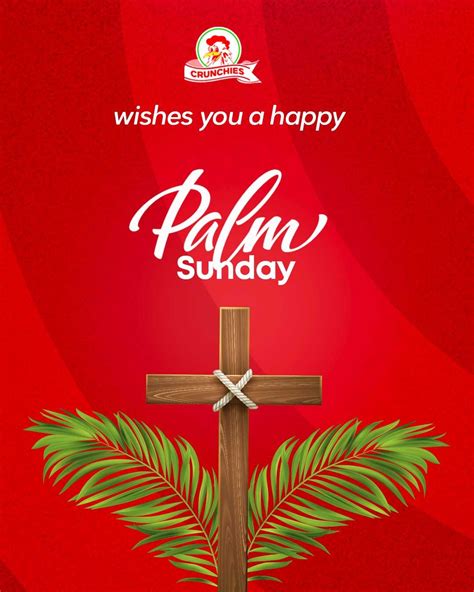 Top 999 Happy Palm Sunday Images Amazing Collection Happy Palm