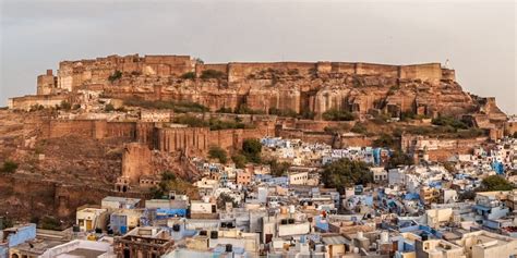 8 Best Things To Do In Jodhpur Wanderlust Welsh