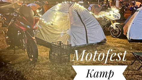 Trabzon Tonya Rotas Zlar In D Zenlemi Oldu U Motorsiklet Festivali