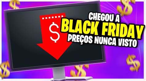 Já Começou a BLACK FRIDAY no Aliexpress YouTube