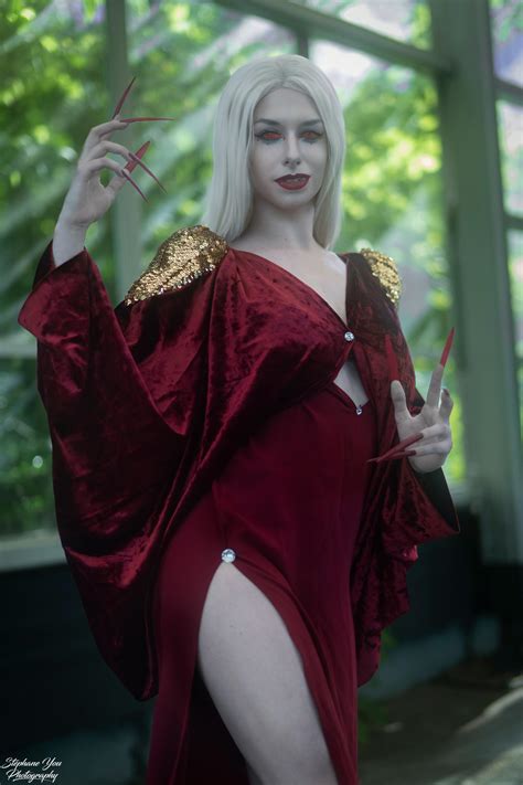 25 best u/darkyvlad images on Pholder | Cosplaybabes, Castlevania and ...