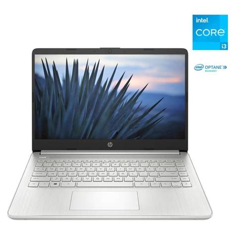 Notebook Hp Intel Core I Gb Ram Gb Ssd Gr Ficos Integrados Intel