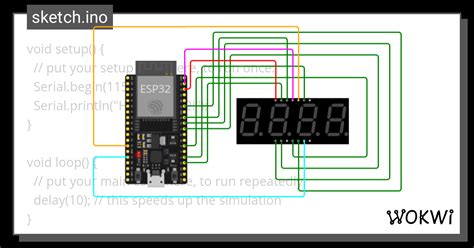 Py Copy Wokwi Esp Stm Arduino Simulator