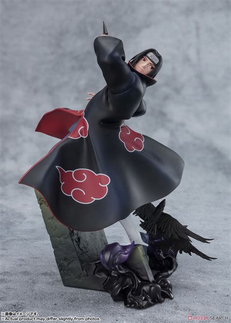 Figuarts ZERO Naruto Shippuuden Chou Gekisen Extra Battle The