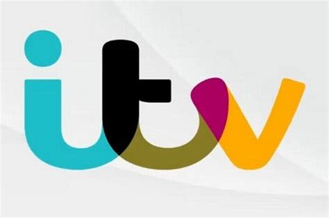 Itv Star Says It Was A Very Difficult Decision As She Quits Show After Seven Years