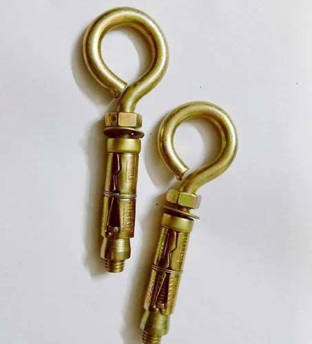 ms golden  hook   price  chennai id