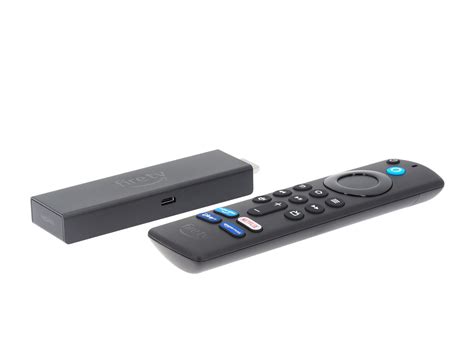 Netflix Streaming Devices