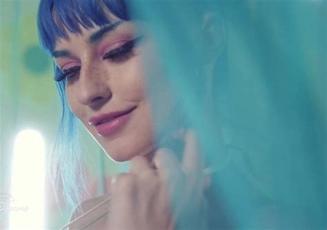 Oiled Up Dildo Play Bludreamsxxx The Official Home Of Jewelz Blu