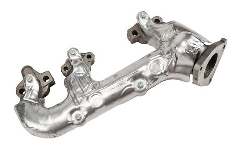 Chevrolet Tahoe Exhaust Manifold 12592082 Wholesale Parts Online