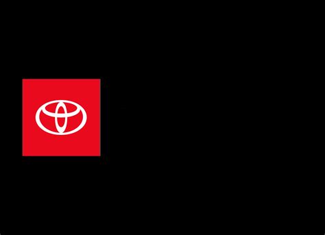 Toyota Logo and symbol, meaning, history, WebP, brand