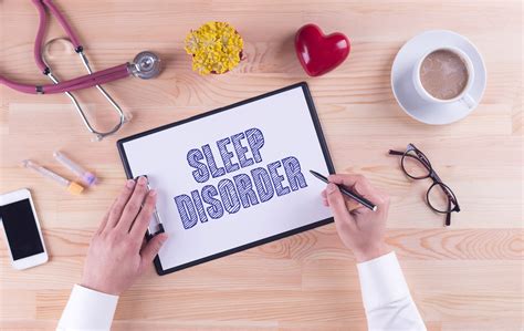 The Sleeping Disorders A Quick Guide To Sleep Disorders