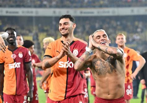 Galatasaray Paok Ifre Sporx Galeri