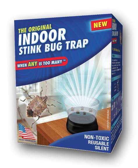 Stink Bug Traps Stink Bugs Stink Bug Trap Bug Trap