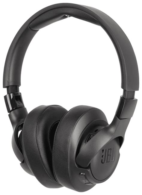 Jbl Tune Nc Review Bluetoothkoptelefoon