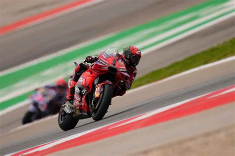 Diretta Motogp Live Fp E Prove Del Gp Portogallo Live Motogp