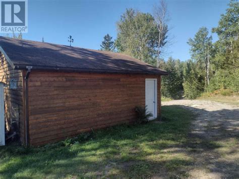 68 Camp Rd Atikokan Ontario Houses For Sale Thunder Bay Kijiji