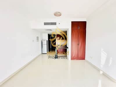 Studios For Rent In Al Nayli Building Dubai Silicon Oasis Dso Rent