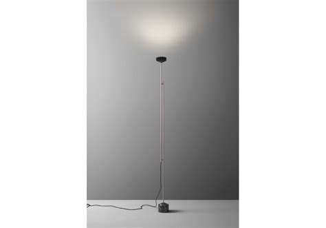 Naked Olev Floor Lamp Milia Shop