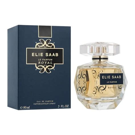 Buy Elie Saab Le Parfum Royal Eau De Parfum For Women