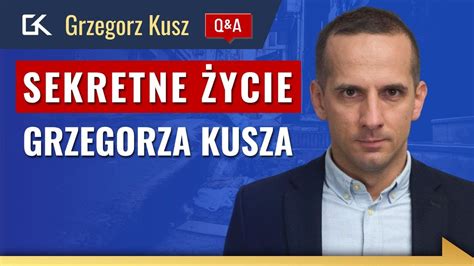 DROGI NAJEM NISKIE PENSJE co robić BEZ BOGATEJ rodziny Q A 3 3